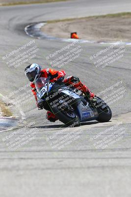 media/May-04-2025-CRA (Sun) [[aa98c8d4fa]]/Races/Race 5/